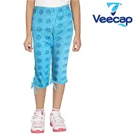 Vivin Capri Girls Sets ( Pack of 5 Pieces )-thumb3