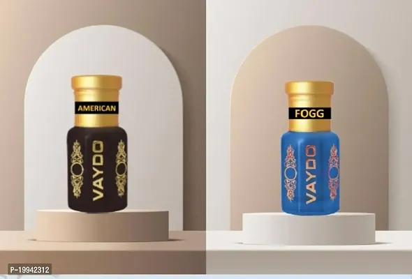 Etra perfume sales