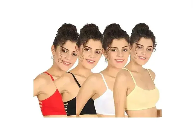 Basic Bras Best Selling Bras 