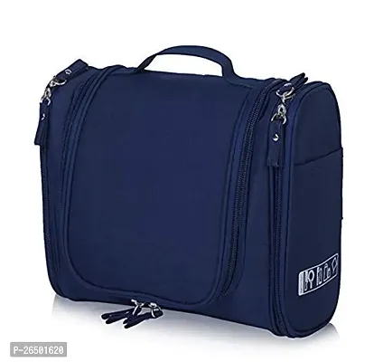 Designer Travel Bags