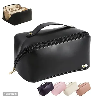 Designer Travel Bags-thumb0