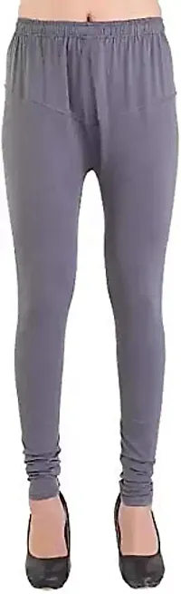 Fabulous Lycra Leggings For Women