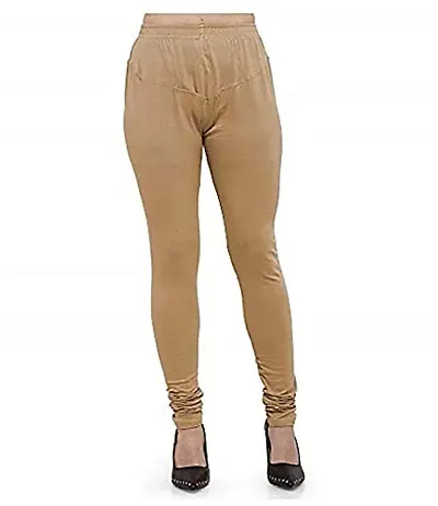 Fabulous Lycra Leggings For Women