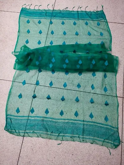 Women's Dupatta