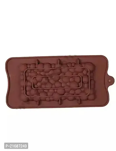 Fancy Bakeware Moulds   Tins