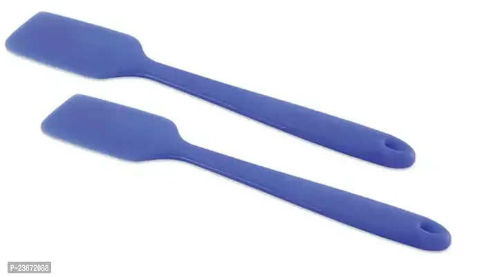 Trendy Classy Spatulas, Pack Of 2