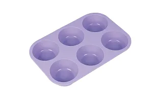 Attractive Bakeware Moulds   Tins-thumb1