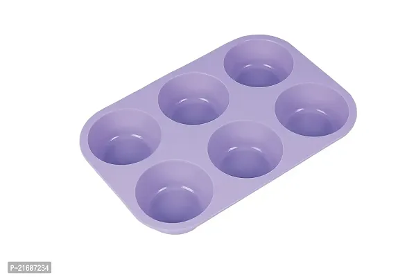 Attractive Bakeware Moulds   Tins-thumb2