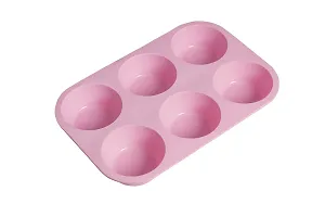 Attractive Bakeware Moulds   Tins-thumb2