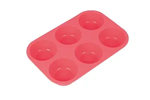 Attractive Bakeware Moulds   Tins-thumb3