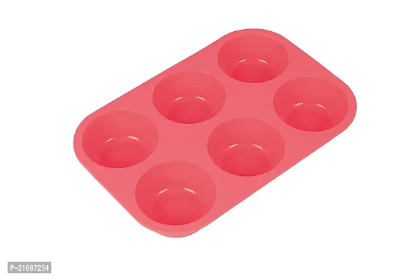 Attractive Bakeware Moulds   Tins-thumb4