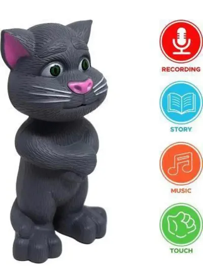 Musical Sound Toys For Kids