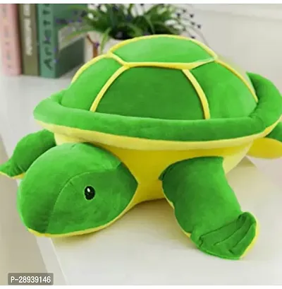 Sky toys Attractive turtle Super soft stuffed toy for boys/girls 40cm-thumb0