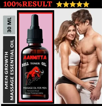 Best Selling Sexual Wellness Products