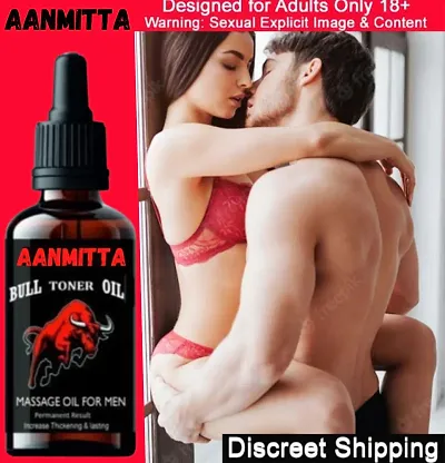 Hot Selling Sexual Wellness Care