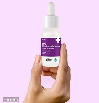 the derma serum 30 ml-thumb0