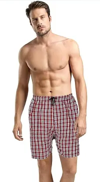 Men Cotton Boxer shorts combo (pack of 3)-thumb3