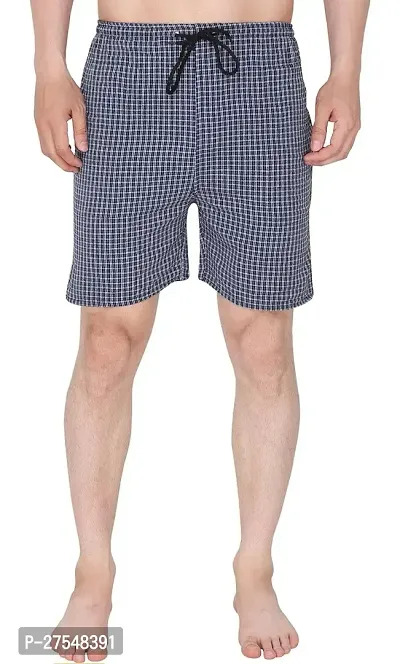 Fashionable Men Boxer shorts pack of 2-thumb4