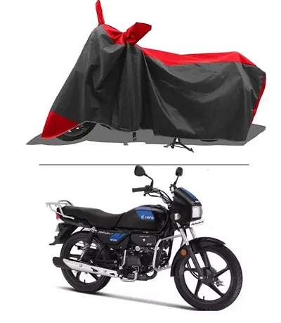 Best selling car bike cover