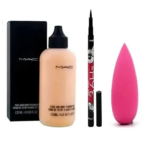 Best Selling Makeup Products