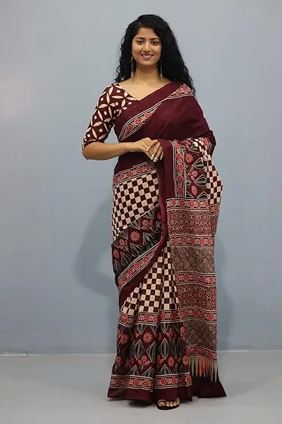 Pure Jaipur Sarees