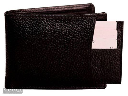 MEN'S WALLET-thumb0