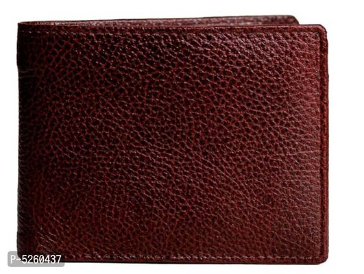 MEN'S WALLET-thumb0