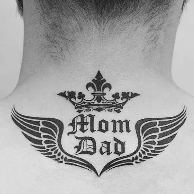 Ket Tattoos - New Design For Boys Call For Best Tattoo In... | Facebook