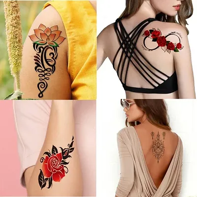 Trending Mahadev Tattoo | Lord Shiva Tattoo. - African Dresses, Ankara  Styles, Tattoos, Nails, Necklaces. | Dövme