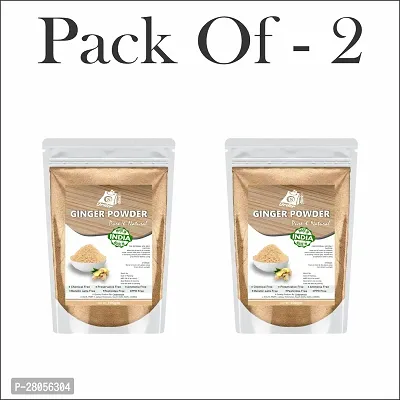 Ordershock Pure Giloy Powder Natural Ayurvedic Supplement for Immune Support and Vitality