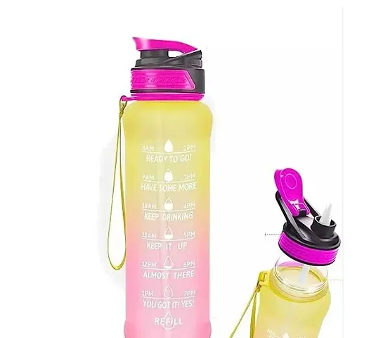 Limited Stock!! Water Bottles 