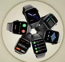 New SMART WATCH/2023 latest versi-thumb4