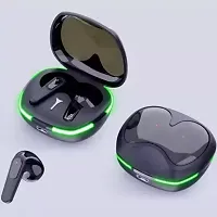 Classy Wireless Bluetooth Ear Buds-thumb3