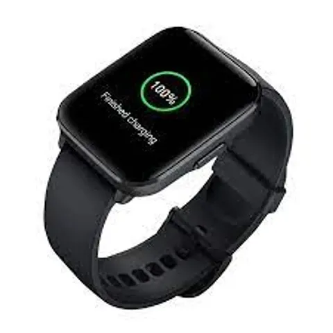 Best Selling Smart Watch