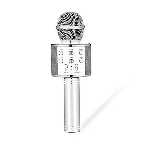 Top Selling Microphones