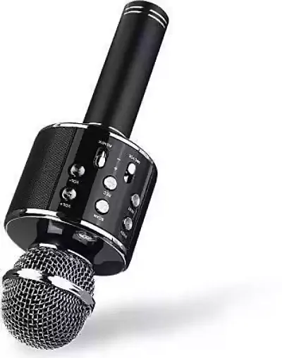 Top Selling Microphones