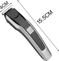 Modern Hair Removal Trimmers-thumb2