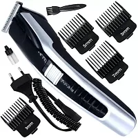 Modern Hair Removal Trimmers-thumb1