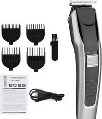 Modern Hair Removal Trimmers-thumb1