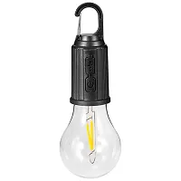 Light Bulb Portable Rechargeable Tungsten Bulb ( PACK OF 1)-thumb3