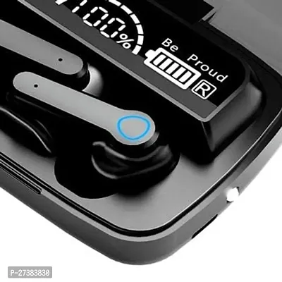 Classy Bluetooth Wireless Earbuds-thumb3