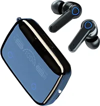 Classy Wireless Bluetooth Ear Buds-thumb3