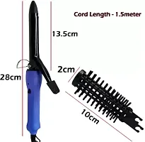 Modern Hair Styling Hair Curler-thumb3