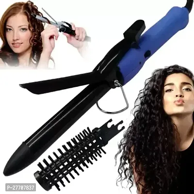 Modern Hair Styling Hair Curler