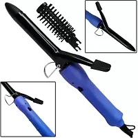 Modern Hair Styling Hair Curler-thumb3