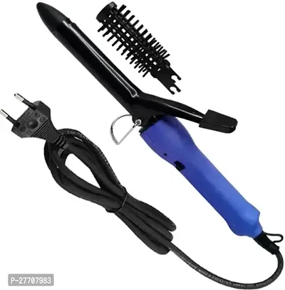 Modern Hair Styling Hair Curler-thumb0