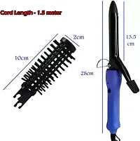 Modern Hair Styling Hair Curler-thumb3