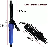 Modern Hair Styling Hair Curler-thumb2