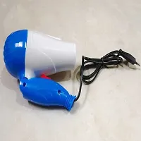 Modern Hair Styling Hair Dryer-thumb1