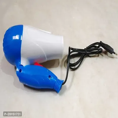 Modern Hair Styling Hair Dryer-thumb2